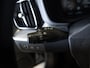Volvo XC60 2.0 T8 Twin Engine AWD Inscription / 407pk / ERAD vervangen / Trekhaak / Panorama dak / Stoelverwarming /
