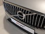 Volvo XC60 2.0 T8 Twin Engine AWD Inscription / 407pk / ERAD vervangen / Trekhaak / Panorama dak / Stoelverwarming /