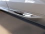 Volvo XC60 2.0 T8 Twin Engine AWD Inscription / 407pk / ERAD vervangen / Trekhaak / Panorama dak / Stoelverwarming /