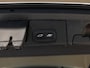 Volvo XC60 2.0 T8 Twin Engine AWD Inscription / 407pk / ERAD vervangen / Trekhaak / Panorama dak / Stoelverwarming /