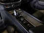 Volvo XC60 2.0 T8 Twin Engine AWD Inscription / 407pk / ERAD vervangen / Trekhaak / Panorama dak / Stoelverwarming /