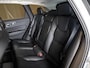 Volvo XC60 2.0 T8 Twin Engine AWD Inscription / 407pk / ERAD vervangen / Trekhaak / Panorama dak / Stoelverwarming /