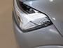 Volvo XC60 2.0 T8 Twin Engine AWD Inscription / 407pk / ERAD vervangen / Trekhaak / Panorama dak / Stoelverwarming /
