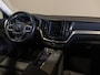 Volvo XC60 2.0 T8 Twin Engine AWD Inscription / 407pk / ERAD vervangen / Trekhaak / Panorama dak / Stoelverwarming /
