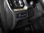 Volvo XC60 2.0 T8 Twin Engine AWD Inscription / 407pk / ERAD vervangen / Trekhaak / Panorama dak / Stoelverwarming /