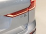Volvo XC60 2.0 T8 Twin Engine AWD Inscription / 407pk / ERAD vervangen / Trekhaak / Panorama dak / Stoelverwarming /
