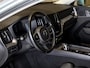 Volvo XC60 2.0 T8 Twin Engine AWD Inscription / 407pk / ERAD vervangen / Trekhaak / Panorama dak / Stoelverwarming /