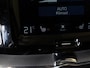 Volvo XC60 2.0 T8 Twin Engine AWD Inscription / 407pk / ERAD vervangen / Trekhaak / Panorama dak / Stoelverwarming /