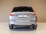 Volvo XC60 2.0 T8 Twin Engine AWD Inscription / 407pk / ERAD vervangen / Trekhaak / Panorama dak / Stoelverwarming /