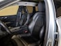 Volvo XC60 2.0 T8 Twin Engine AWD Inscription / 407pk / ERAD vervangen / Trekhaak / Panorama dak / Stoelverwarming /