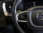 Volvo XC60 2.0 T8 Twin Engine AWD Inscription / 407pk / ERAD vervangen / Trekhaak / Panorama dak / Stoelverwarming /