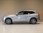 Volvo XC60 2.0 T8 Twin Engine AWD Inscription / 407pk / ERAD vervangen / Trekhaak / Panorama dak / Stoelverwarming /