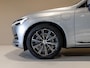 Volvo XC60 2.0 T8 Twin Engine AWD Inscription / 407pk / ERAD vervangen / Trekhaak / Panorama dak / Stoelverwarming /