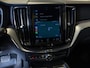 Volvo XC60 2.0 T8 Twin Engine AWD Inscription / 407pk / ERAD vervangen / Trekhaak / Panorama dak / Stoelverwarming /