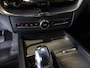 Volvo XC60 2.0 T8 Twin Engine AWD Inscription / 407pk / ERAD vervangen / Trekhaak / Panorama dak / Stoelverwarming /
