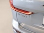 Volvo XC60 2.0 T8 Twin Engine AWD Inscription / 407pk / ERAD vervangen / Trekhaak / Panorama dak / Stoelverwarming /