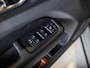 Volvo XC60 2.0 T8 Twin Engine AWD Inscription / 407pk / ERAD vervangen / Trekhaak / Panorama dak / Stoelverwarming /