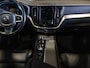 Volvo XC60 2.0 T8 Twin Engine AWD Inscription / 407pk / ERAD vervangen / Trekhaak / Panorama dak / Stoelverwarming /