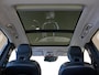 Volvo XC60 2.0 T8 Twin Engine AWD Inscription / 407pk / ERAD vervangen / Trekhaak / Panorama dak / Stoelverwarming /