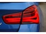 BMW 1-Serie 118i High Executive M | M Pakket | Origineel Nederlands | Stoelverwarming | Climate Control | Cruise Control |