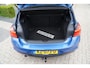 BMW 1-Serie 118i High Executive M | M Pakket | Origineel Nederlands | Stoelverwarming | Climate Control | Cruise Control |
