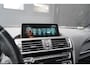 BMW 1-Serie 118i High Executive M | M Pakket | Origineel Nederlands | Stoelverwarming | Climate Control | Cruise Control |
