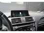 BMW 1-Serie 118i High Executive M | M Pakket | Origineel Nederlands | Stoelverwarming | Climate Control | Cruise Control |
