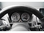 BMW 1-Serie 118i High Executive M | M Pakket | Origineel Nederlands | Stoelverwarming | Climate Control | Cruise Control |