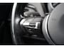BMW 1-Serie 118i High Executive M | M Pakket | Origineel Nederlands | Stoelverwarming | Climate Control | Cruise Control |