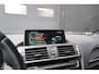 BMW 1-Serie 118i High Executive M | M Pakket | Origineel Nederlands | Stoelverwarming | Climate Control | Cruise Control |