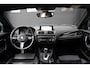 BMW 1-Serie 118i High Executive M | M Pakket | Origineel Nederlands | Stoelverwarming | Climate Control | Cruise Control |