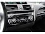 BMW 1-Serie 118i High Executive M | M Pakket | Origineel Nederlands | Stoelverwarming | Climate Control | Cruise Control |