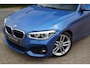 BMW 1-Serie 118i High Executive M | M Pakket | Origineel Nederlands | Stoelverwarming | Climate Control | Cruise Control |