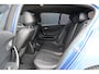 BMW 1-Serie 118i High Executive M | M Pakket | Origineel Nederlands | Stoelverwarming | Climate Control | Cruise Control |