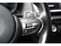 BMW 1-Serie 118i High Executive M | M Pakket | Origineel Nederlands | Stoelverwarming | Climate Control | Cruise Control |