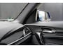 BMW 1-Serie 118i High Executive M | M Pakket | Origineel Nederlands | Stoelverwarming | Climate Control | Cruise Control |