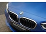 BMW 1-Serie 118i High Executive M | M Pakket | Origineel Nederlands | Stoelverwarming | Climate Control | Cruise Control |