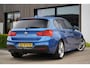 BMW 1-Serie 118i High Executive M | M Pakket | Origineel Nederlands | Stoelverwarming | Climate Control | Cruise Control |