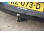 BMW 1-Serie 118i High Executive M | M Pakket | Origineel Nederlands | Stoelverwarming | Climate Control | Cruise Control |