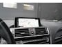 BMW 1-Serie 118i High Executive M | M Pakket | Origineel Nederlands | Stoelverwarming | Climate Control | Cruise Control |
