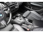 BMW 1-Serie 118i High Executive M | M Pakket | Origineel Nederlands | Stoelverwarming | Climate Control | Cruise Control |