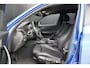 BMW 1-Serie 118i High Executive M | M Pakket | Origineel Nederlands | Stoelverwarming | Climate Control | Cruise Control |
