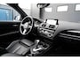 BMW 1-Serie 118i High Executive M | M Pakket | Origineel Nederlands | Stoelverwarming | Climate Control | Cruise Control |