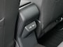 Volkswagen Taigo 1.0 TSI Life | Airco | Cruise control adaptief met Stop&Go en stuurhulp | Trekhaak