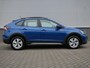 Volkswagen Taigo 1.0 TSI Life | Airco | Cruise control adaptief met Stop&Go en stuurhulp | Trekhaak