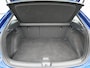 Volkswagen Taigo 1.0 TSI Life | Airco | Cruise control adaptief met Stop&Go en stuurhulp | Trekhaak