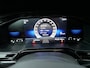Volkswagen Taigo 1.0 TSI Life | Airco | Cruise control adaptief met Stop&Go en stuurhulp | Trekhaak