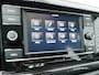 Volkswagen Taigo 1.0 TSI Life | Airco | Cruise control adaptief met Stop&Go en stuurhulp | Trekhaak