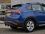 Volkswagen Taigo 1.0 TSI Life | Airco | Cruise control adaptief met Stop&Go en stuurhulp | Trekhaak