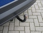 Volkswagen Taigo 1.0 TSI Life | Airco | Cruise control adaptief met Stop&Go en stuurhulp | Trekhaak